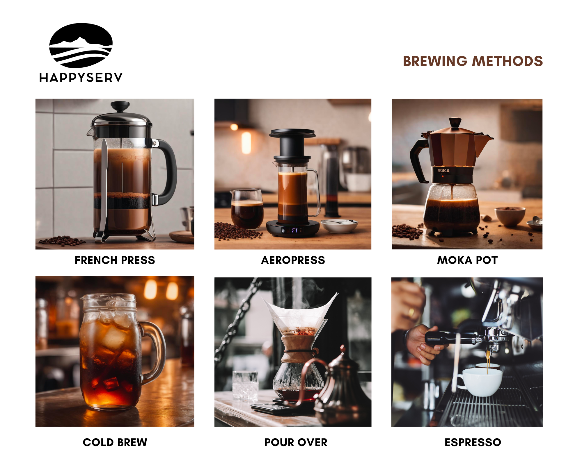 Bukidnon Excelsa Coffee Beans - Image 3