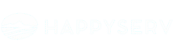 Happyserv Coffee & Co.